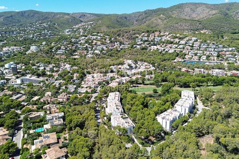 Lejlighed i Bendinat, Mallorca, Bendinat - € 1.750.000 | Ref: SBE1146 - foto 20